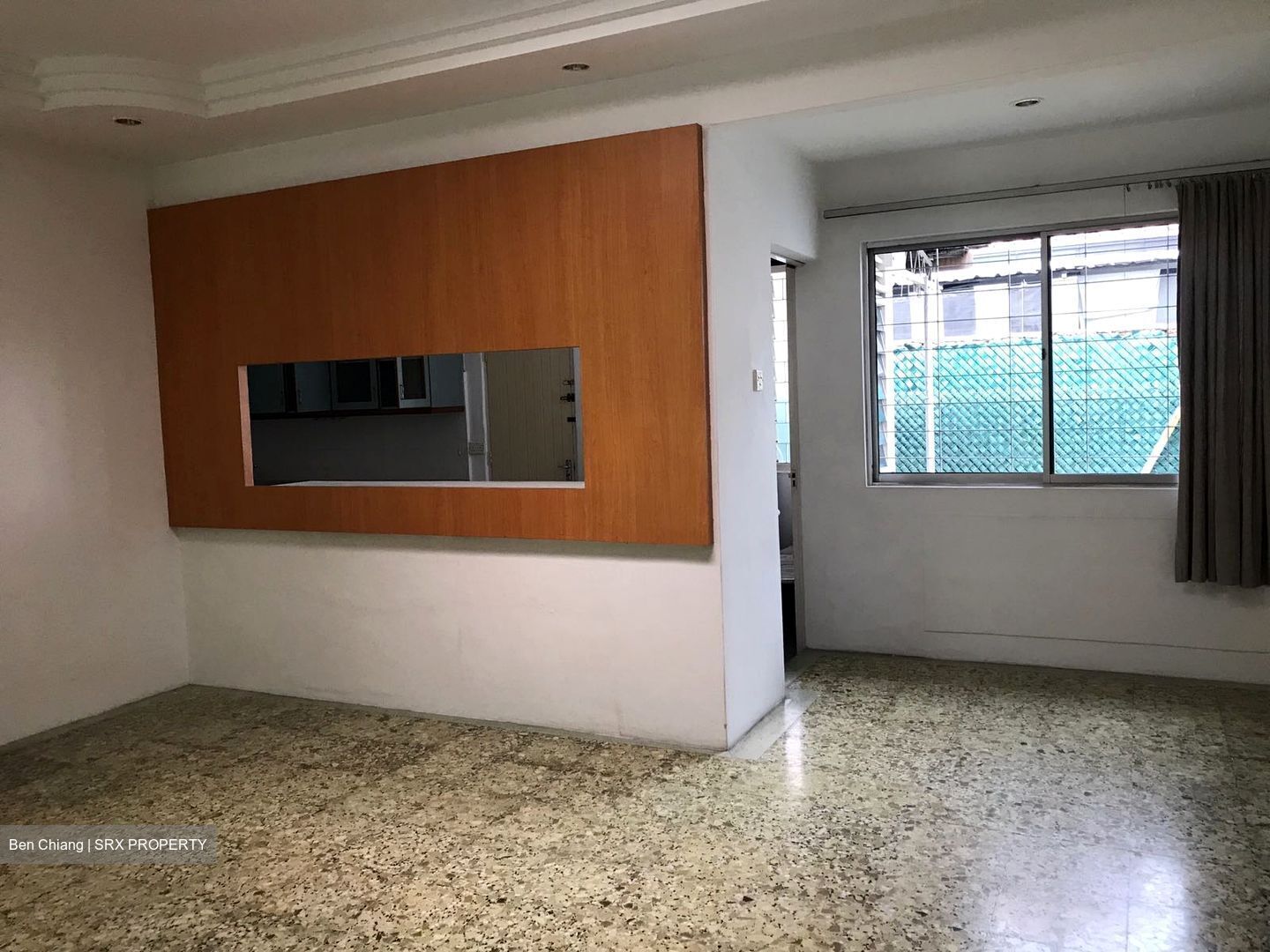 Serangoon Garden Estate (D19), Semi-Detached #622654051